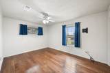 912 Northwood Boulevard - Photo 29
