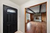 912 Northwood Boulevard - Photo 3