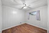 912 Northwood Boulevard - Photo 30