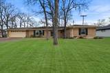 912 Northwood Boulevard - Photo 33