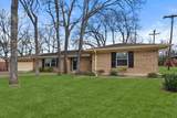 912 Northwood Boulevard - Photo 35