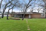 912 Northwood Boulevard - Photo 36
