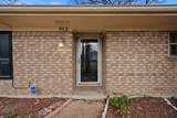 912 Northwood Boulevard - Photo 37