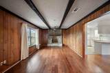 912 Northwood Boulevard - Photo 4