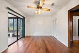 912 Northwood Boulevard - Photo 5