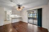 912 Northwood Boulevard - Photo 6