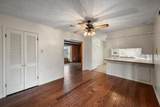 912 Northwood Boulevard - Photo 7