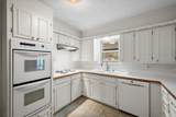 912 Northwood Boulevard - Photo 9