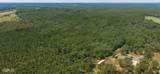 1244 Oliver Road Lot 1 - Photo 6