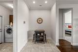 818 Abita Drive - Photo 14