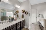 818 Abita Drive - Photo 22
