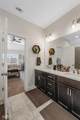 818 Abita Drive - Photo 23
