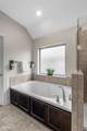 818 Abita Drive - Photo 24