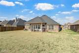 818 Abita Drive - Photo 29