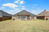 818 Abita Drive - Photo 30