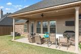 818 Abita Drive - Photo 32
