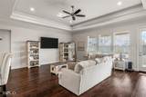 818 Abita Drive - Photo 8