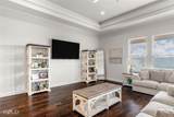 818 Abita Drive - Photo 9