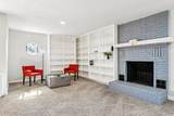 5640 Fursman Avenue - Photo 20