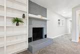 5640 Fursman Avenue - Photo 21