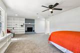 5640 Fursman Avenue - Photo 22