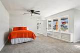 5640 Fursman Avenue - Photo 23