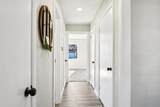 5640 Fursman Avenue - Photo 24