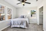 5640 Fursman Avenue - Photo 25