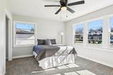 5640 Fursman Avenue - Photo 27