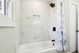 5640 Fursman Avenue - Photo 32