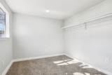 5640 Fursman Avenue - Photo 35
