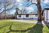 5640 Fursman Avenue - Photo 39