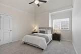 4549 Glenville Drive - Photo 22