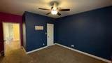 1020 Rice Street - Photo 14