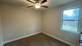 1020 Rice Street - Photo 17