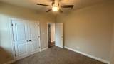1020 Rice Street - Photo 18