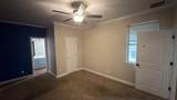 1020 Rice Street - Photo 20