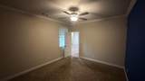 1020 Rice Street - Photo 22