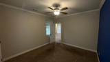 1020 Rice Street - Photo 23