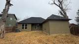 1020 Rice Street - Photo 24