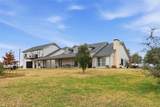 8919 County Rd. 2310 - Photo 1