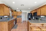 8919 County Rd. 2310 - Photo 11