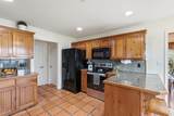 8919 County Rd. 2310 - Photo 13