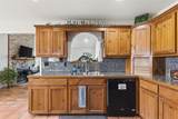 8919 County Rd. 2310 - Photo 14