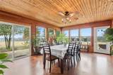 8919 County Rd. 2310 - Photo 15