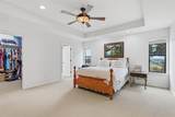 8919 County Rd. 2310 - Photo 17