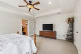 8919 County Rd. 2310 - Photo 18