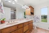 8919 County Rd. 2310 - Photo 19