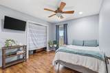8919 County Rd. 2310 - Photo 21