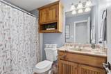8919 County Rd. 2310 - Photo 22